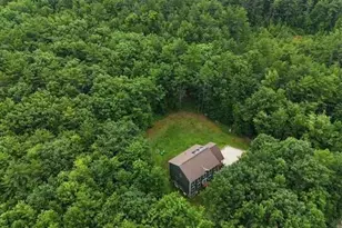 141 Bradbury Rd, Lewiston, ME 04240 - Photo 90
