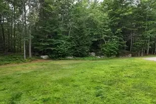 141 Bradbury St, Lewiston, ME 04240 - Photo 102