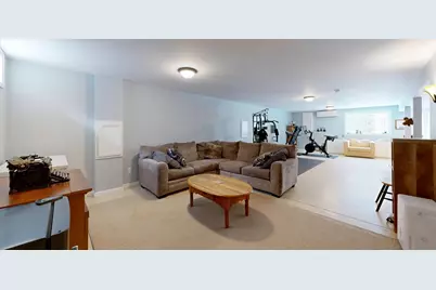 141 Bradbury Street, Lewiston, ME 04240 - Photo 70