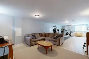 141 Bradbury St, Lewiston, ME 04240 - Photo 70
