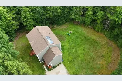 141 Bradbury Street, Lewiston, ME 04240 - Photo 2
