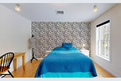 141 Bradbury Street, Lewiston, ME 04240 - Photo 58