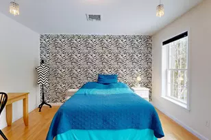 141 Bradbury St, Lewiston, ME 04240 - Photo 58