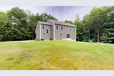 141 Bradbury Road, Lewiston, ME 04240 - Photo 86