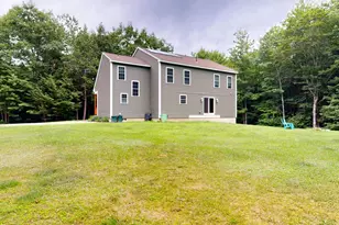 141 Bradbury Rd, Lewiston, ME 04240 - Photo 86