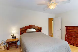 141 Bradbury Rd, Lewiston, ME 04240 - Photo 68