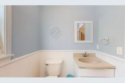 141 Bradbury Street, Lewiston, ME 04240 - Photo 18