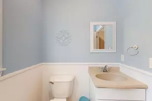 141 Bradbury St, Lewiston, ME 04240 - Photo 18