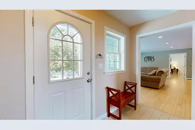 141 Bradbury Road, Lewiston, ME 04240 - Photo 6