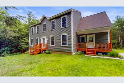 141 Bradbury Street, Lewiston, ME 04240 - Photo 1