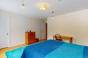 141 Bradbury Rd, Lewiston, ME 04240 - Photo 62