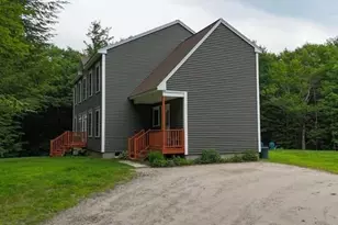 141 Bradbury Rd, Lewiston, ME 04240 - Photo 88