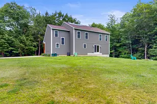 141 Bradbury Rd, Lewiston, ME 04240 - Photo 84