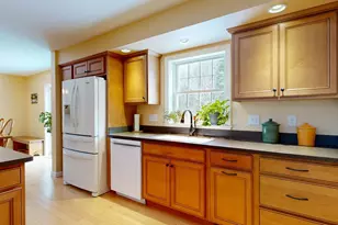 141 Bradbury Rd, Lewiston, ME 04240 - Photo 14