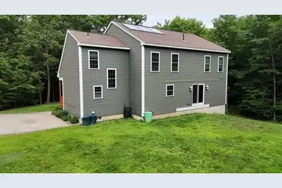 141 Bradbury Street, Lewiston, ME 04240 - Photo 100