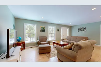 141 Bradbury Road, Lewiston, ME 04240 - Photo 20