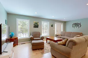 141 Bradbury Rd, Lewiston, ME 04240 - Photo 20