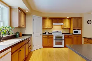 141 Bradbury Rd, Lewiston, ME 04240 - Photo 16