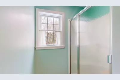 141 Bradbury Street, Lewiston, ME 04240 - Photo 64
