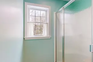 141 Bradbury St, Lewiston, ME 04240 - Photo 64