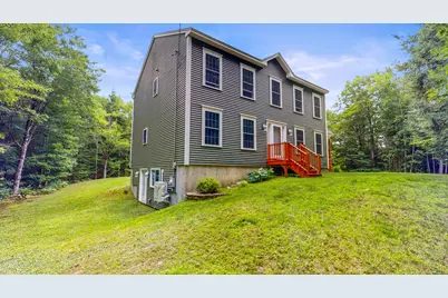 141 Bradbury Street, Lewiston, ME 04240 - Photo 80