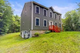 141 Bradbury St, Lewiston, ME 04240 - Photo 80