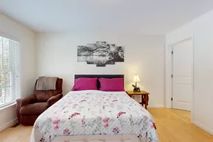 141 Bradbury St, Lewiston, ME 04240 - Photo 34