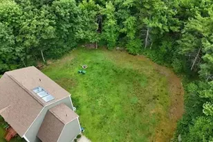 141 Bradbury St, Lewiston, ME 04240 - Photo 98