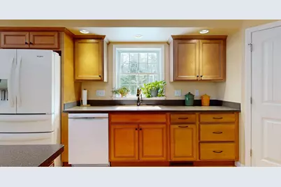 141 Bradbury Road, Lewiston, ME 04240 - Photo 12