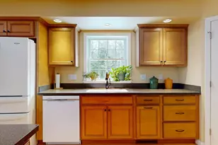 141 Bradbury Rd, Lewiston, ME 04240 - Photo 12