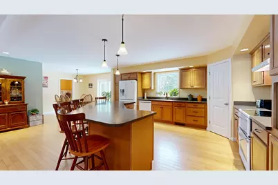 141 Bradbury Road, Lewiston, ME 04240 - Photo 8