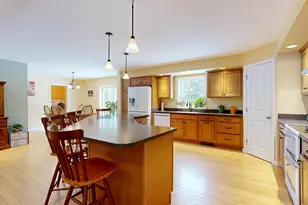 141 Bradbury Rd, Lewiston, ME 04240 - Photo 8