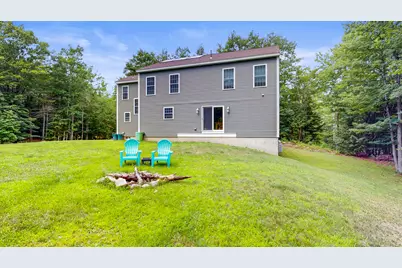 141 Bradbury Street, Lewiston, ME 04240 - Photo 84