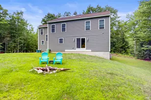 141 Bradbury St, Lewiston, ME 04240 - Photo 84