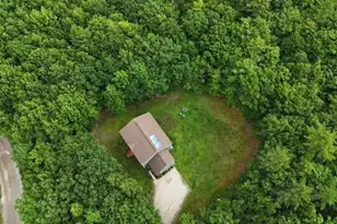 141 Bradbury St, Lewiston, ME 04240 - Photo 88