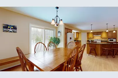 141 Bradbury Street, Lewiston, ME 04240 - Photo 30