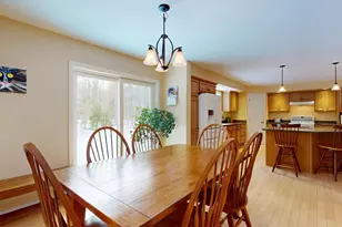 141 Bradbury St, Lewiston, ME 04240 - Photo 30