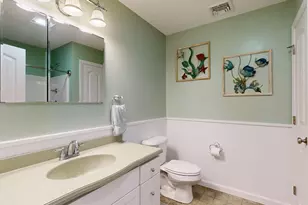 141 Bradbury St, Lewiston, ME 04240 - Photo 54