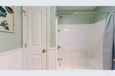 141 Bradbury Road, Lewiston, ME 04240 - Photo 56