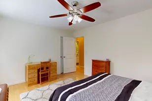 141 Bradbury Rd, Lewiston, ME 04240 - Photo 54