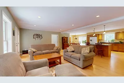 141 Bradbury Road, Lewiston, ME 04240 - Photo 22