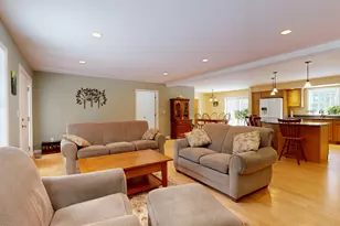 141 Bradbury Rd, Lewiston, ME 04240 - Photo 22