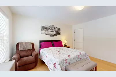 141 Bradbury Road, Lewiston, ME 04240 - Photo 36