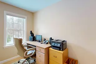 141 Bradbury St, Lewiston, ME 04240 - Photo 42