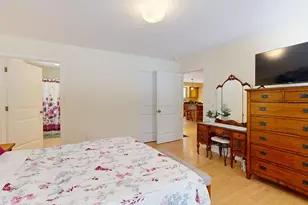 141 Bradbury St, Lewiston, ME 04240 - Photo 36