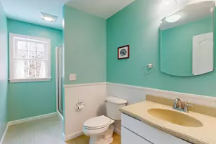 141 Bradbury St, Lewiston, ME 04240 - Photo 62