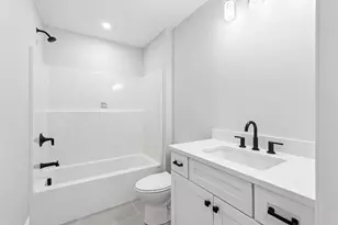 44 Brandy Ln, Portland, ME 04103 - Photo 14