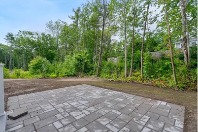 44 Brandy Lane, Portland, ME 04103 - Photo 20