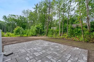 44 Brandy Ln, Portland, ME 04103 - Photo 20