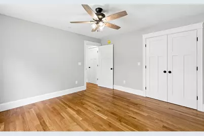 44 Brandy Lane, Portland, ME 04103 - Photo 16